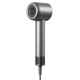 Dreame Hair Glory Mix, 1600 Вт, черный - Фен