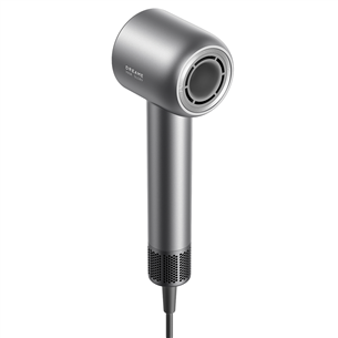 Dreame Hair Glory Mix, 1600 Вт, черный - Фен