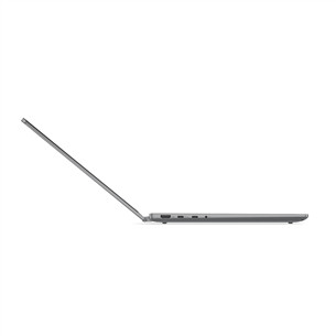 Lenovo IdeaPad 5 2-in-1 Gen 9, 14'', WUXGA, OLED, i5, 16 GB, 512 GB, ENG, luna grey - Notebook