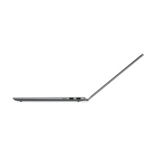 Lenovo IdeaPad 5 2-in-1 Gen 9, 14'', WUXGA, OLED, i5, 16 GB, 512 GB, ENG, luna grey - Notebook