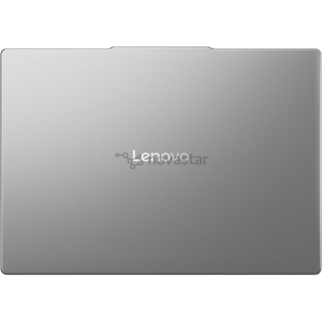 Lenovo IdeaPad Slim 5 Gen 10, 14'', WUXGA, OLED, Ryzen 7, 16 ГБ, 1 ТБ, ENG, серый - Ноутбук
