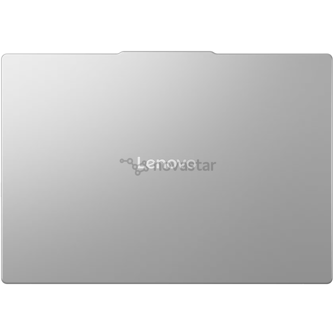 Lenovo IdeaPad Slim 5 Gen 10, 15,1'', WQXGA, OLED, Ryzen 7,  16 ГБ, 1 ТБ, ENG, серый - Ноутбук