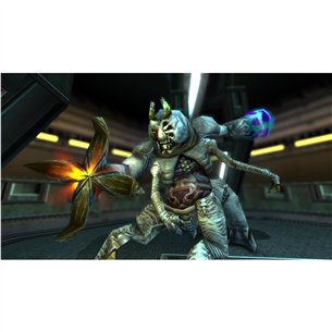 Turok Trilogy Bundle, PlayStation 5 - Žaidimas