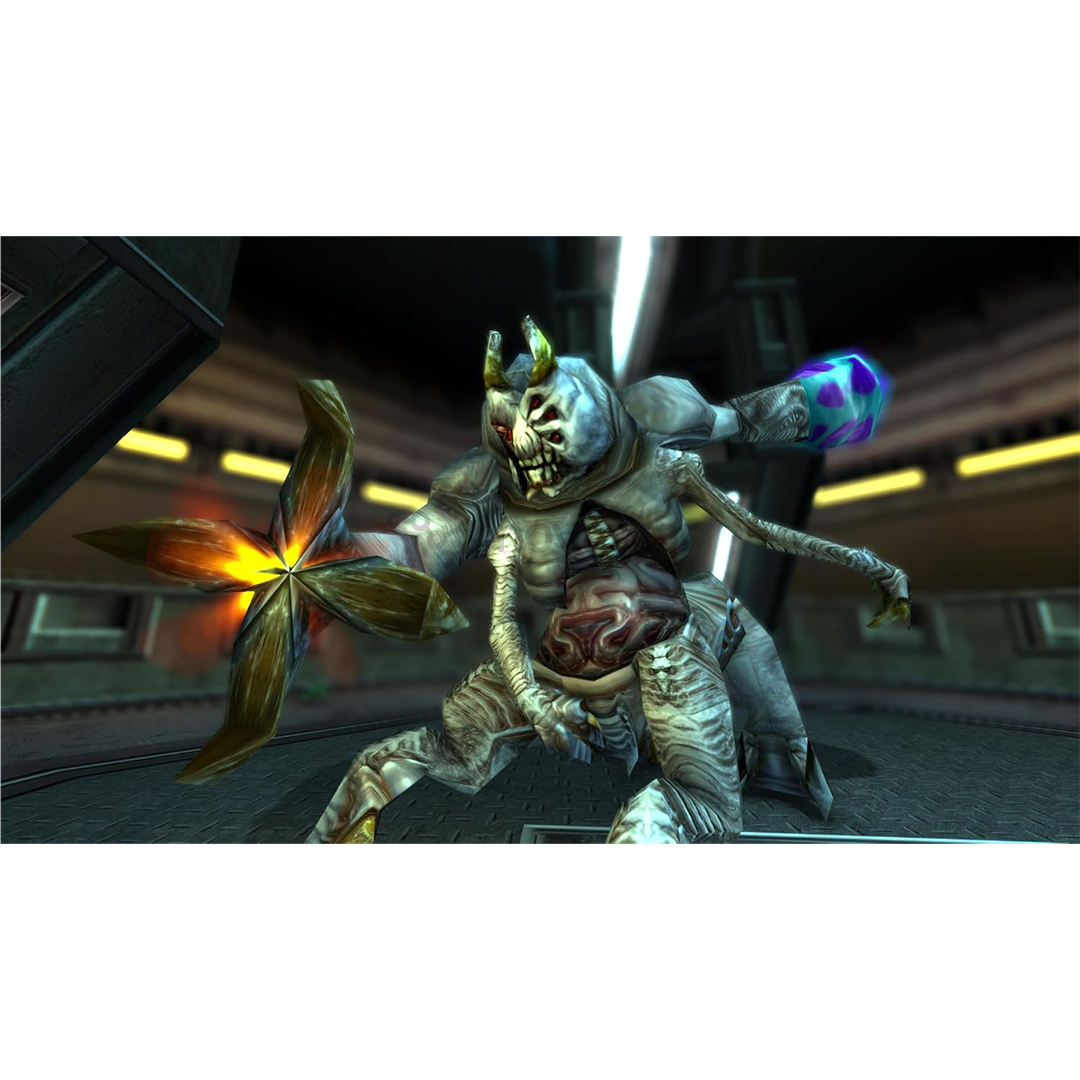 Turok Trilogy Bundle, PlayStation 5 - Žaidimas