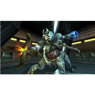 Turok Trilogy Bundle, Nintendo Switch - Žaidimas