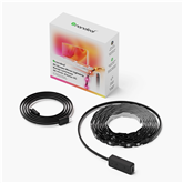 Nanoleaf PC Screen Mirror Lightstrip, до 32'' - Умная светодиодная лента