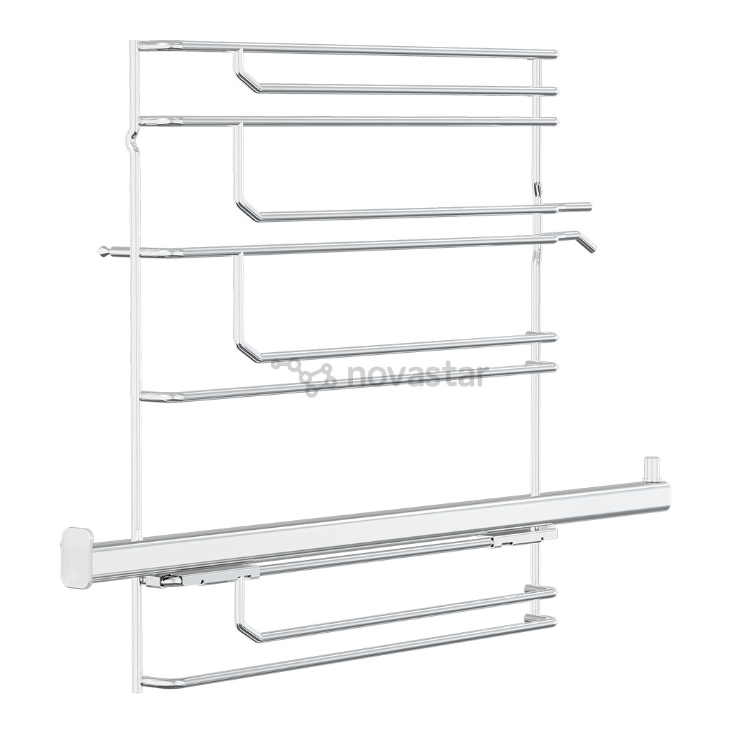 Beko, 72 л, каталитическая очистка, темно-серый - Интегрируемый духовой шкаф