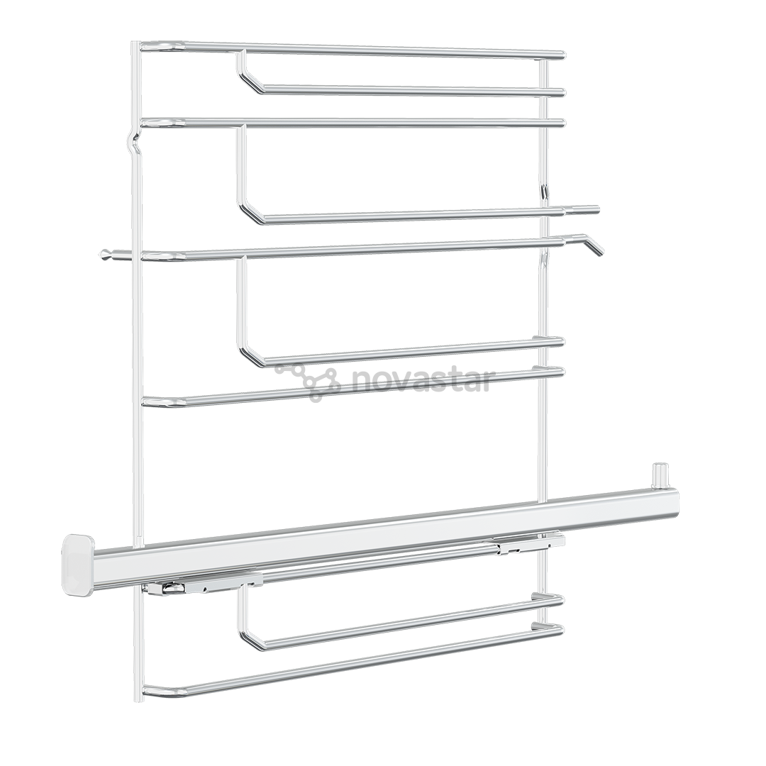 Beko, 72 L, catalytic cleaning, dark grey - Built-in oven