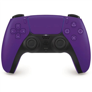 Sony DualSense, PlayStation 5, фиолетовый - Контроллер 711719023067