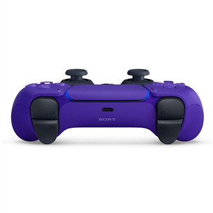 Sony DualSense, PlayStation 5, фиолетовый - Контроллер