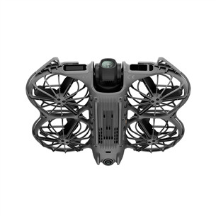 DJI Neo 2 Motion Fly More Combo, серый - Дрон
