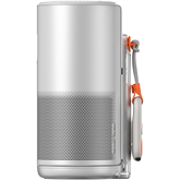 Xgimi MoGo 4 Laser, pilkas - Projektorius