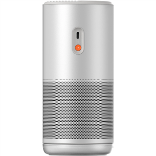 Xgimi MoGo 4, pilkas - Projektorius