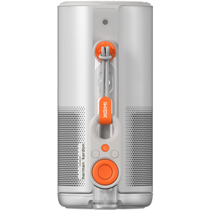 Xgimi MoGo 4, pilkas - Projektorius