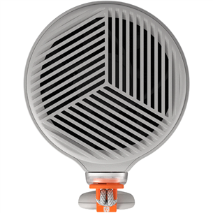 Xgimi MoGo 4, pilkas - Projektorius