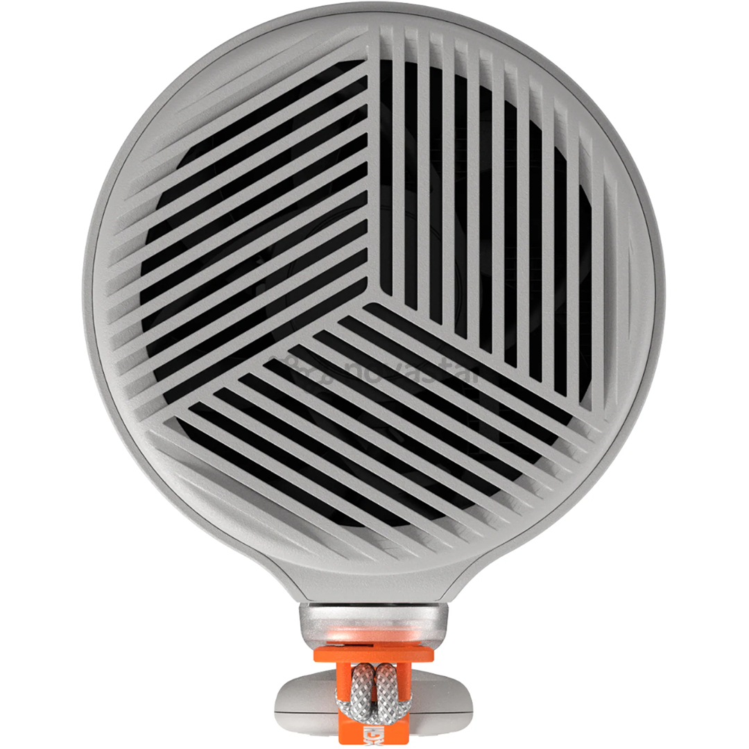 Xgimi MoGo 4, pilkas - Projektorius