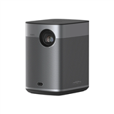 Xgimi Halo+, Google TV, grey - Projector