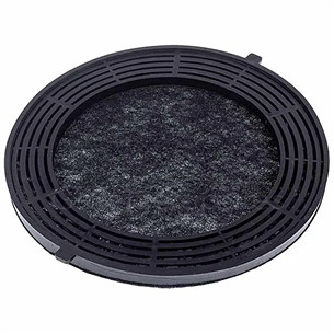 Gorenje - Anglies filtras gartraukiui
