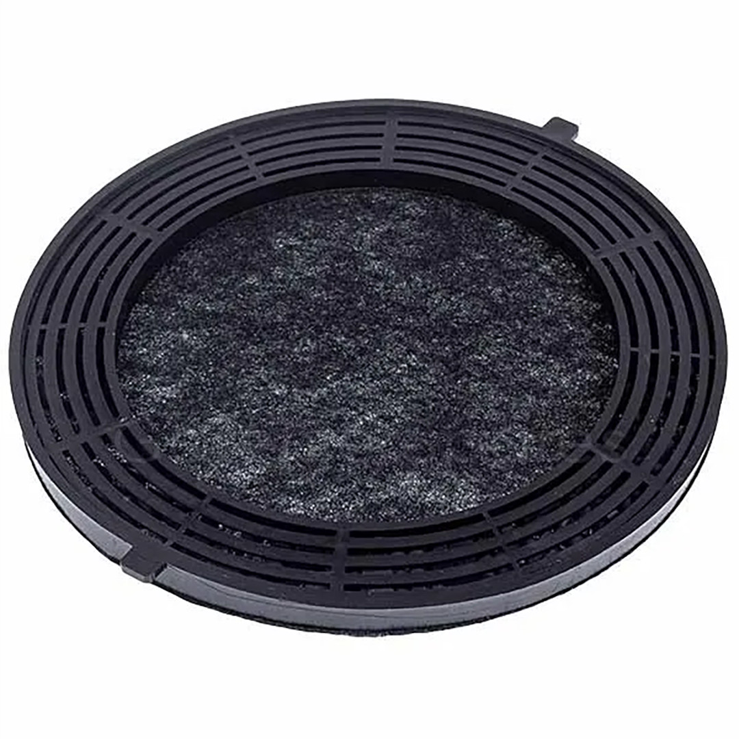 Gorenje - Anglies filtras gartraukiui