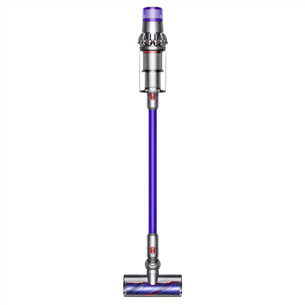 Dyson V11 Advanced, blue - Cordless vacuum cleaner V11ADVANCED/479333-0