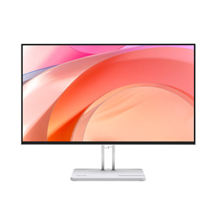 Lenovo L27-4c, 27'', FHD, LED IPS, 144 Hz, pilkas - Monitorius 67DEKAC1EU