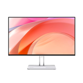 Lenovo L27-4c, 27'', FHD, LED IPS, 144 Hz, pilkas - Monitorius