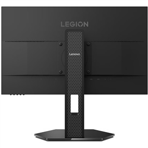 Lenovo Legion 24-10, 24'', FHD, IPS, 240 Hz, juodas - Monitorius