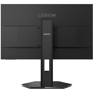 Lenovo Legion 24-10, 24'', FHD, IPS, 240 Hz, juodas - Monitorius