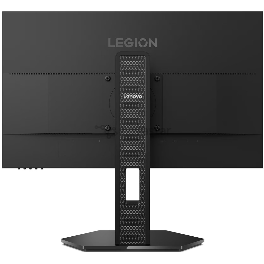 Lenovo Legion 24-10, 24'', FHD, IPS, 240 Hz, juodas - Monitorius
