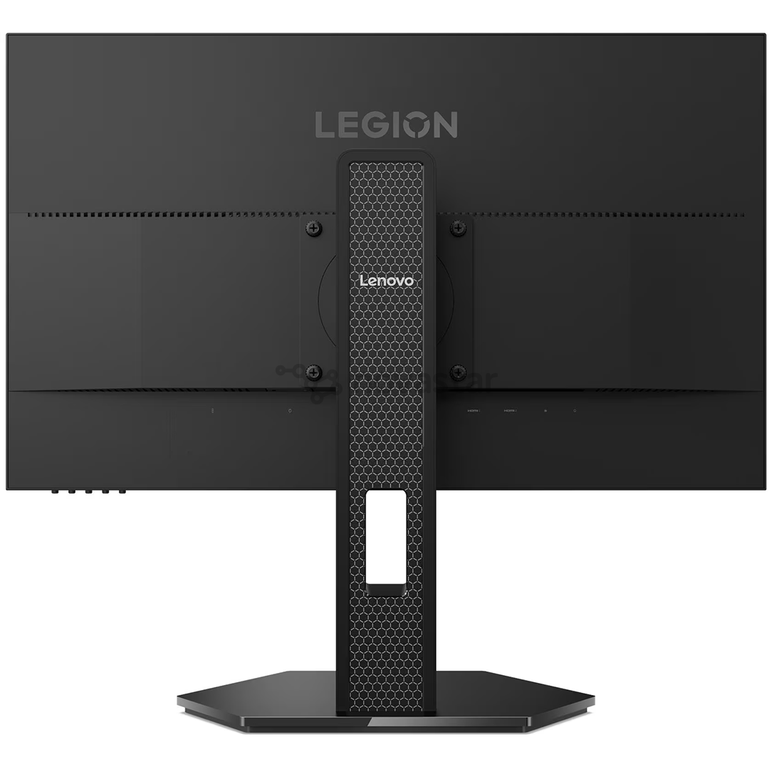 Lenovo Legion 24-10, 24'', FHD, IPS, 240 Hz, juodas - Monitorius