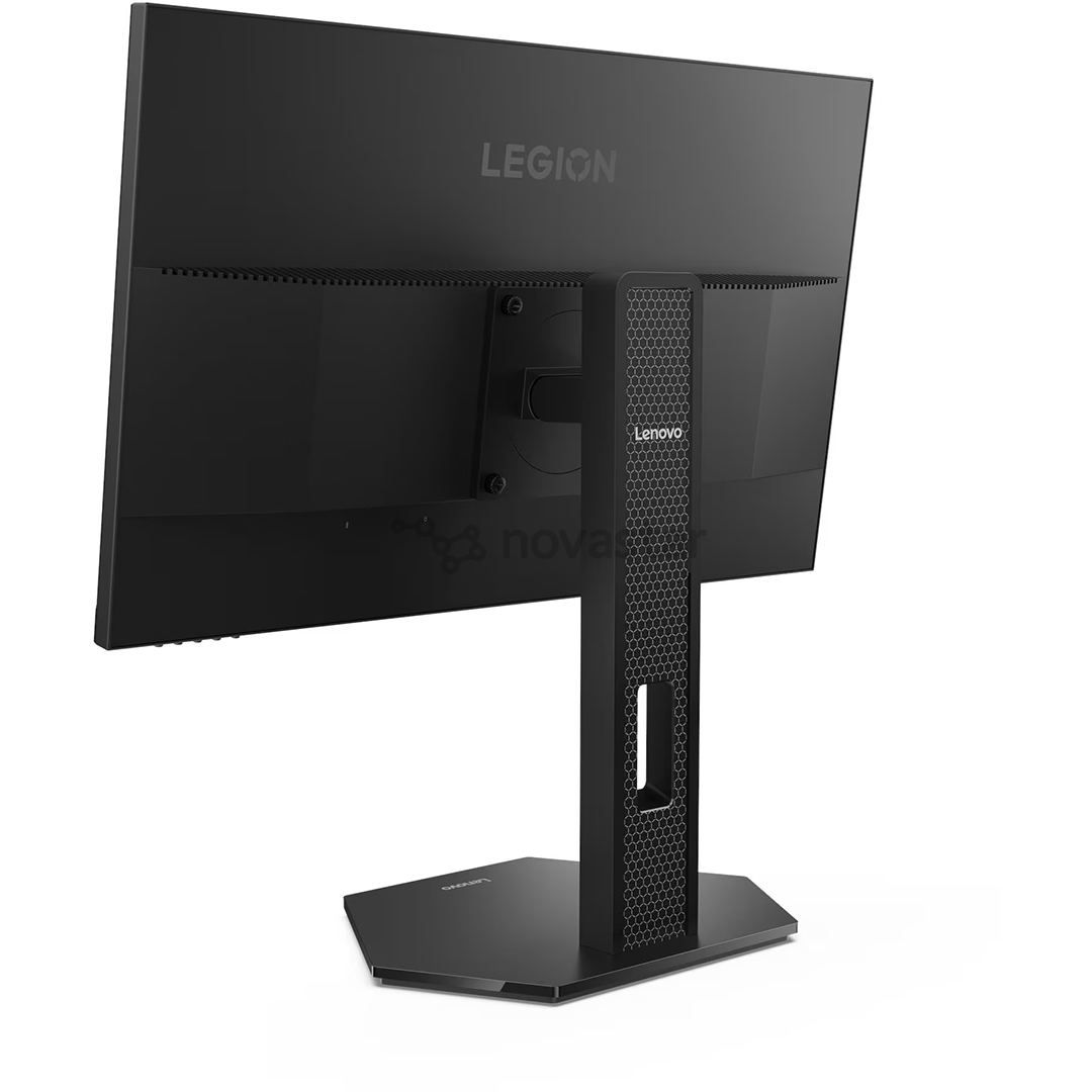 Lenovo Legion 24-10, 24'', FHD, IPS, 240 Hz, juodas - Monitorius