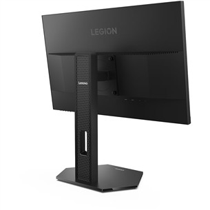 Lenovo Legion 24-10, 24'', FHD, IPS, 240 Hz, juodas - Monitorius