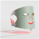 Nanoleaf - LED šviesos terapijos veido kaukė