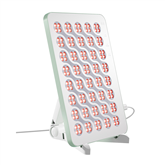 Nanoleaf - Red light therapy panel