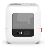 Boneco U700 SMART, white - Ultrasonic Humidifier