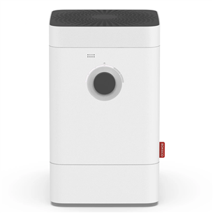 Boneco Hybrid H400 Smart, white - Humidifier & Air Purifier H400SMART