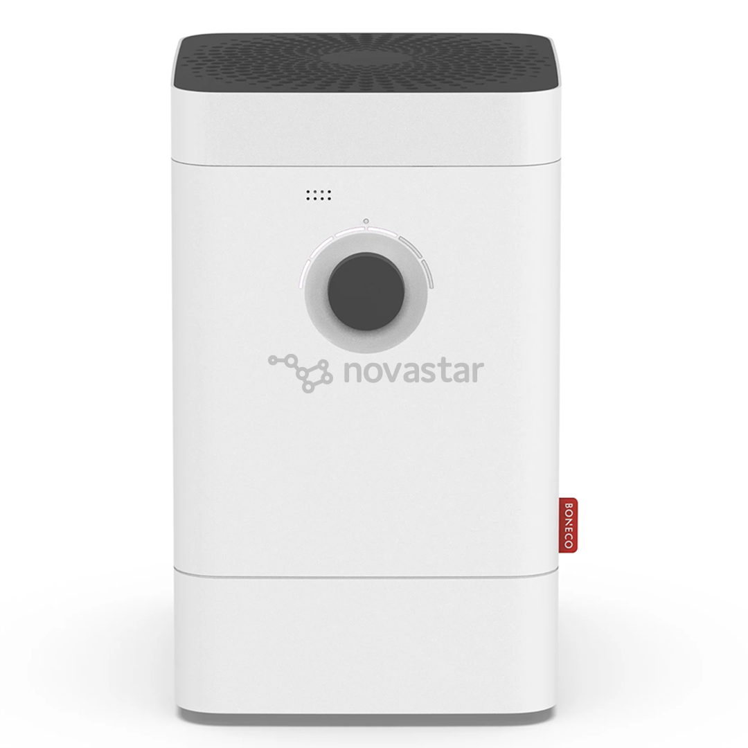 Boneco Hybrid H400 Smart, white - Humidifier & Air Purifier