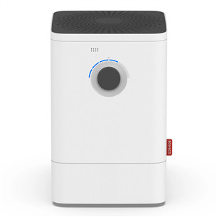 Boneco W400 Smart, белый - Климатический комплекс