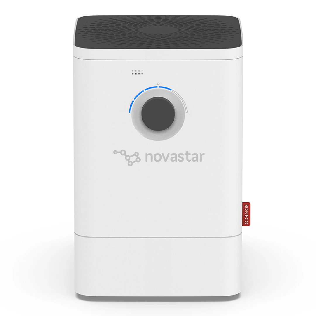 Boneco W400 Smart, белый - Климатический комплекс