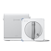 Ecovacs Winbot W2S Omni, белый - Робот-мойщик окон