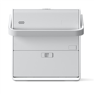 Ecovacs Winbot W2S Omni, baltas - Langų valymo robotas