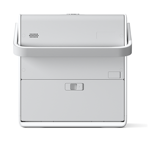 Ecovacs Winbot W2S Omni, белый - Робот-мойщик окон