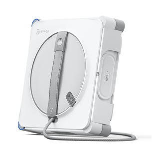 Ecovacs Winbot W2S, белый - Робот-мойщик окон