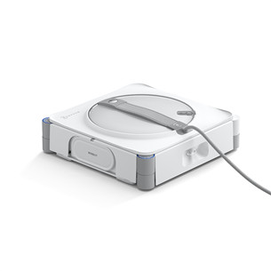 Ecovacs Winbot W2S, white - Window cleaning robot