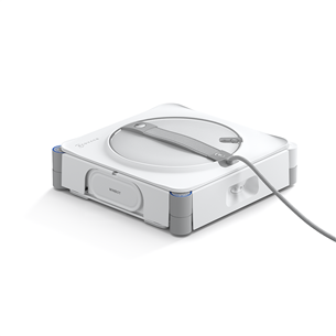 Ecovacs Winbot W2S, белый - Робот-мойщик окон