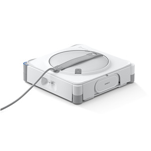 Ecovacs Winbot W2S, white - Window cleaning robot