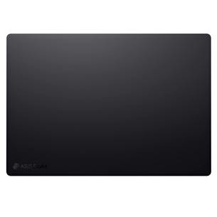 Asus ProArt P16 , 16'', 3K, OLED, 120 Hz, Ryzen AI 9, 64 GB, 2 TB, RTX 5070, W11P, ENG, juodas - Nešiojamasis kompiuteris