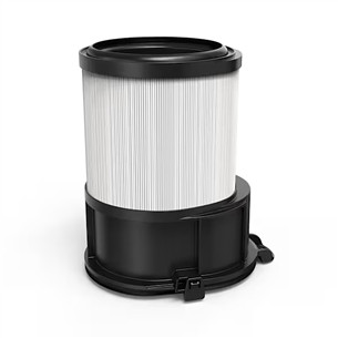 Shark Handvac, модели IP - Постмоторный фильтр XPPMFIP1251UKT