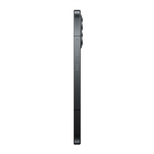 POCO F8 Pro, 256 GB, juodas - Išmanusis telefonas