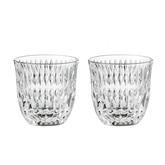 Nachtmann Ethno, 2 шт. - Стаканы для эспрессо